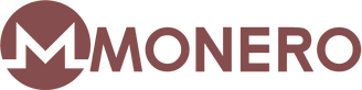 Monero donation address